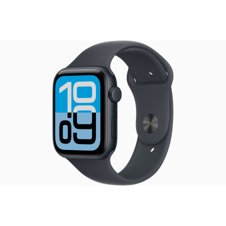 Watch Apple SE 3 GPS 44mm